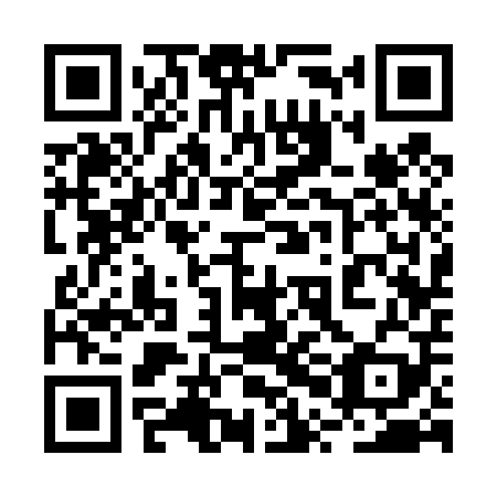 QR code for plate 2PC 409