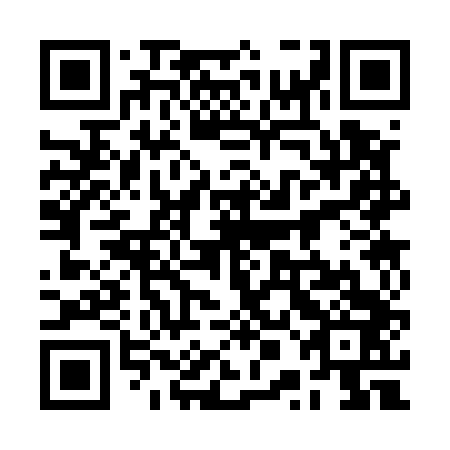 QR code for 2PC543