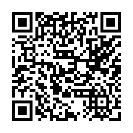 QR code for 2PC805
