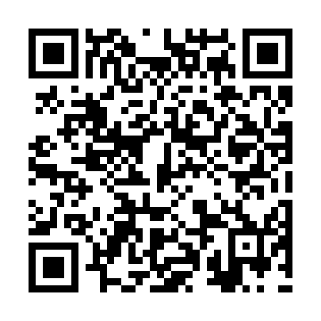 QR code for 2PD 250