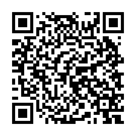 QR code for 2PD 264