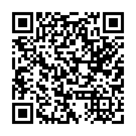 QR code for 2PD 381