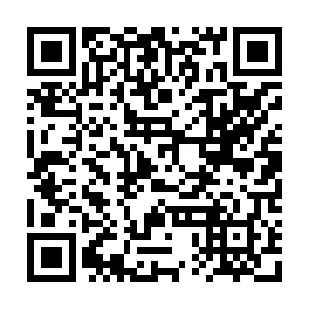 QR code for 2PD 808