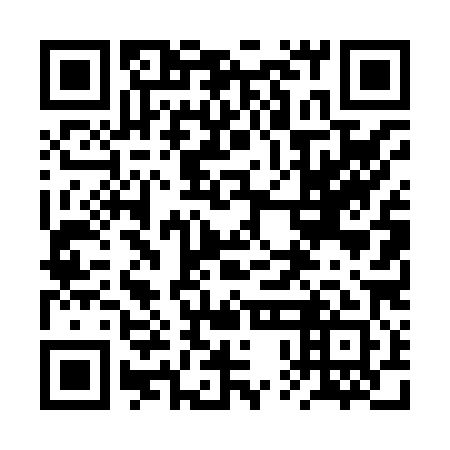 QR code for 2PD 881