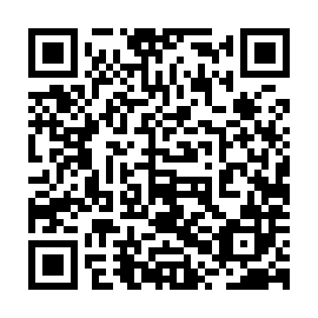 QR code for 2PD 982