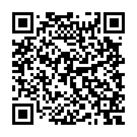 QR code for 2PD000