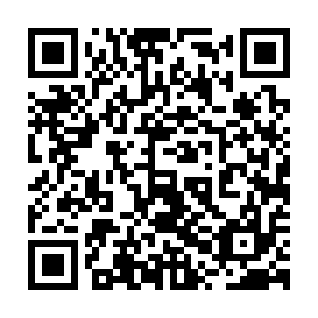 QR code for plate 2PD 317