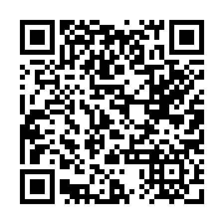 QR code for 2PD387