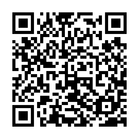 QR code for 2PD695