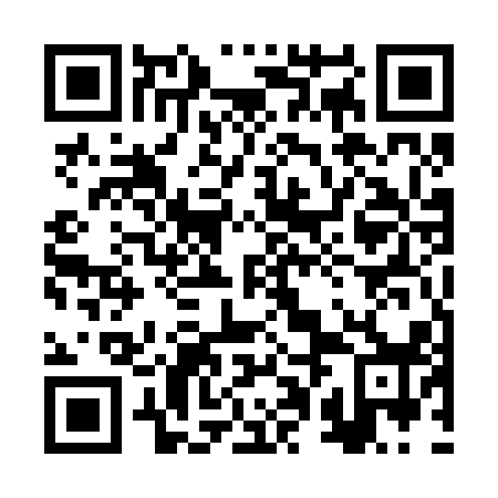 QR code for 2PE 218