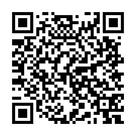 QR code for 2PE 570
