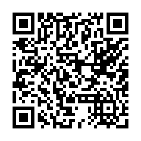 QR code for 2PE 805
