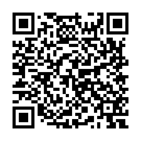 QR code for 2PE 952