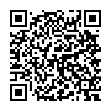 QR code for 2PE012
