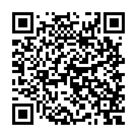 QR code for 2PE183