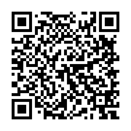QR code for 2PE898
