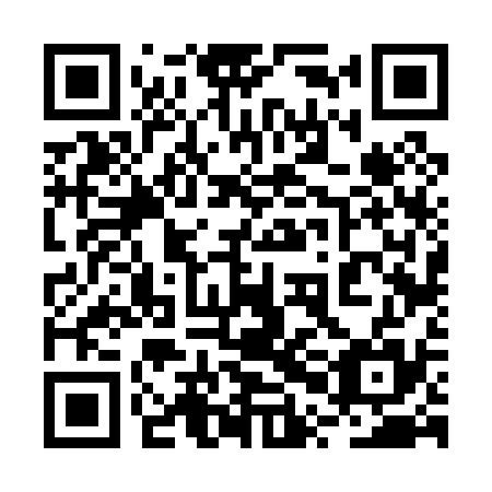 QR code for 2PF 035