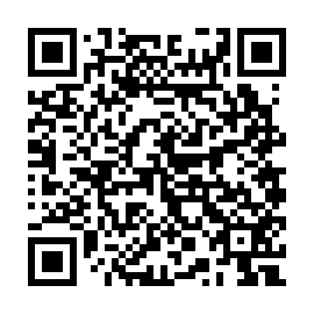 QR code for 2PF 352