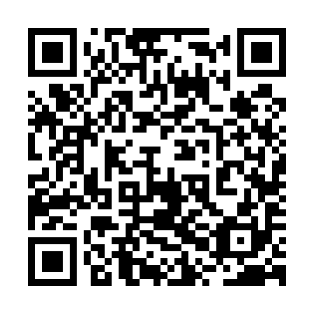 QR code for 2PF 590