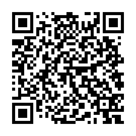 QR code for 2PF 732