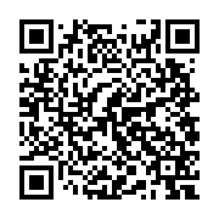 QR code for 2PF 761