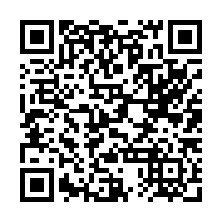 QR code for 2PF082