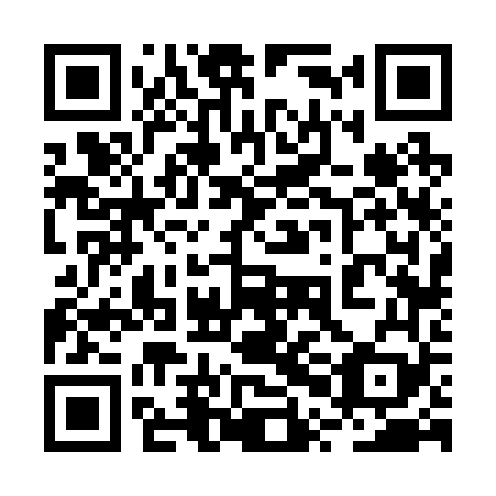 QR code for plate 2PF 269
