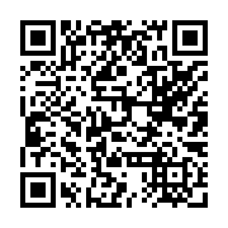 QR code for 2PF898