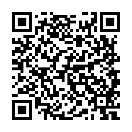 QR code for 2PF989