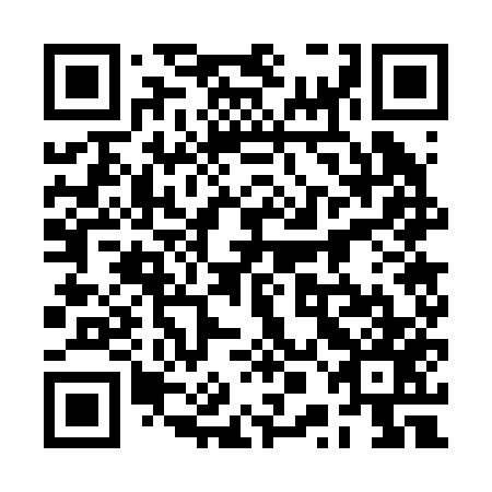 QR code for 2PG 257