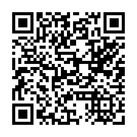 QR code for 2PG 279