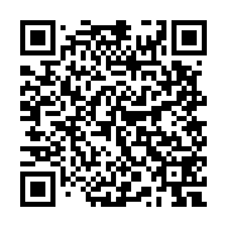 QR code for 2PG 558
