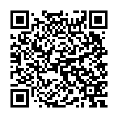 QR code for 2PG 673