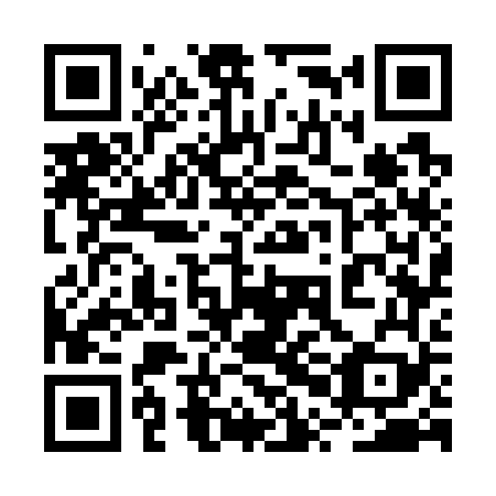 QR code for 2PG 769