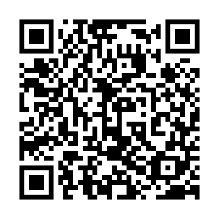 QR code for 2PG 848