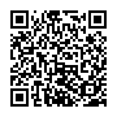 QR code for 2PG100