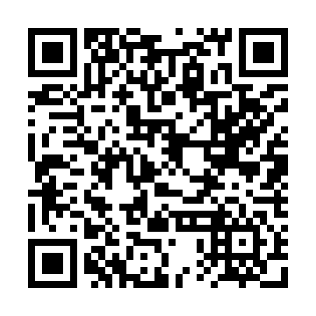 QR code for plate 2PG 946