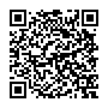QR code for 2PH 074