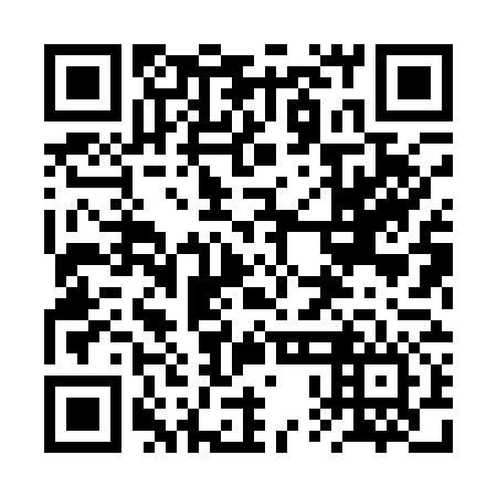 QR code for 2PH 176
