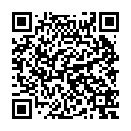 QR code for 2PH 228