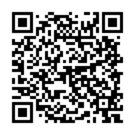 QR code for 2PH 580