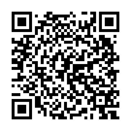 QR code for 2PH 654