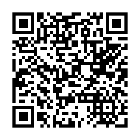 QR code for 2PH 686