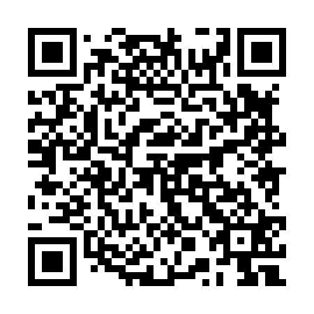 QR code for 2PH 821