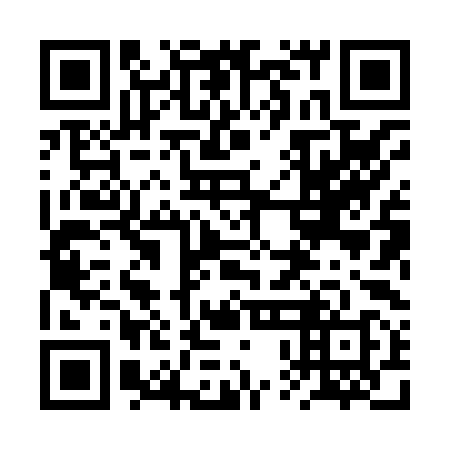 QR code for 2PH 898