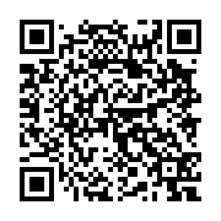 QR code for plate 2PH 032