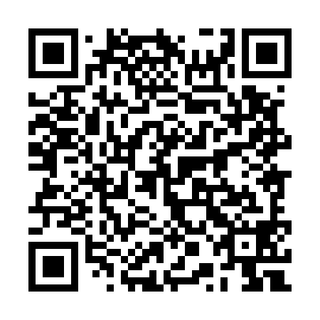 QR code for plate 2PH 598