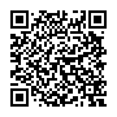QR code for 2PI 059
