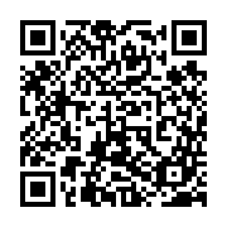 QR code for 2PI 647