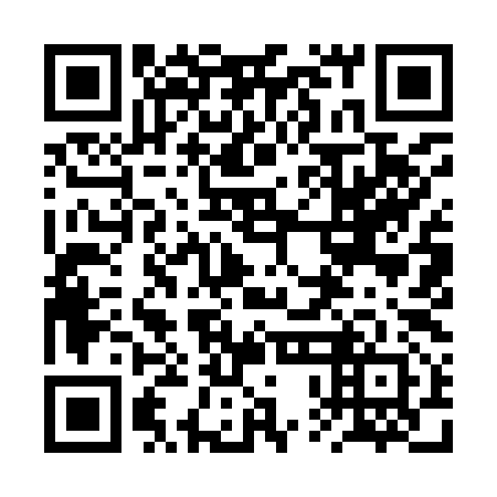 QR code for 2PI 992